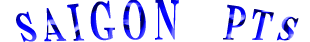 logo sushy