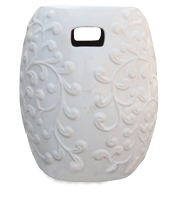logo pots